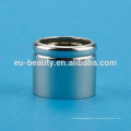 Anillo de aluminio para botella de perfume